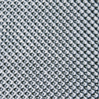 EXTREME HEAT BARRIER 21