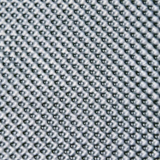 EXTREME HEAT BARRIER 21 EXTREME HEAT BARRIER 21