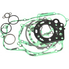 COMPLETE GASKET KIT KAW