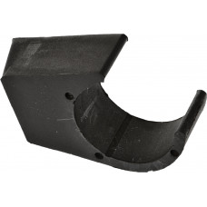 KICKSTAND RUBBER BUMPER OE#50054-90