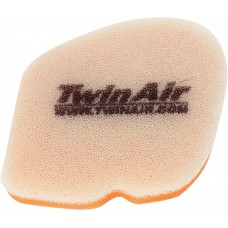AIR FILTER AIR FILTER