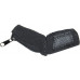 SHIFTERSKIN STANDARD BLACK
