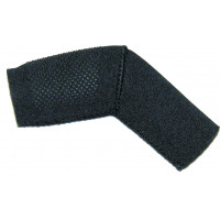 SHIFTERSKIN STANDARD BLACK