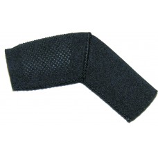 SHIFTERSKIN STANDARD BLACK
