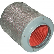 AIR FILTER AIR FILTER