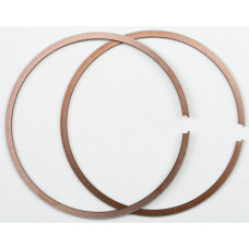 PISTON RING 66.00MM FOR WISECO PISTONS ONLY PISTON RING 66.00MM FOR WISECO PISTONS ONLY