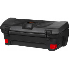 REAR TRAIL BOX