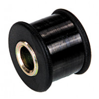 BUSHINGS 3/8