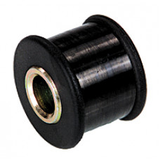 BUSHINGS 3/8