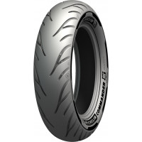 TIRE COMMANDER III CRUISER RR 140/90B15 (76H) BIAS TL/TT