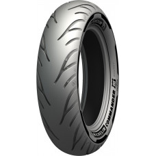 TIRE COMMANDER III CRUISER RR 140/90B15 (76H) BIAS TL/TT
