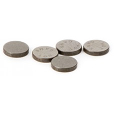 VALVE SHIMS 10.00X2.90MM 5/PK