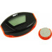 GET SMART SOS / HOUR METER