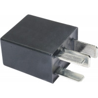 RELAY