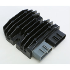 REGULATOR / RECTIFIER