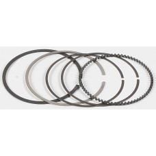 PISTON RING 80.00MM POL/SUZ FOR WISECO PISTONS ONLY