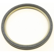 BRAKE DRUM SEAL