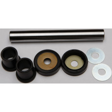 UPPER A-ARM BEARING KIT