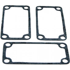 EXHAUST VALVE GSKT KIT-ZRT600 01-02 ARCTIC CAT