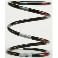 SPRING STEEL BLACK/WHITE/RED 140-300