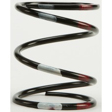 SPRING STEEL BLACK/WHITE/RED 140-300