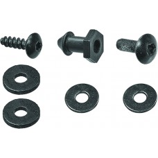 W/S SCREW KIT S-D