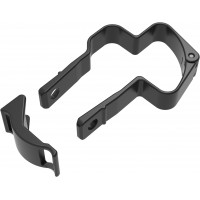 PRO FIT / PROFILE CAGE CLAMP INWARD FACING