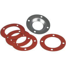 GASKET SEAL RETAINER PAPER W/ SILICONE 10/PK 35169-52