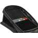 ROUTE 1 MAGNETIC PHONE HOLDER BLACK