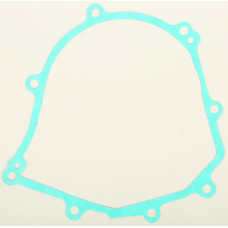 IGNITION COVER GASKET