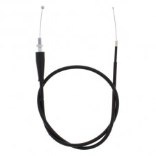 THROTTLE CABLE