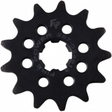 FRONT CS SPROCKET STEEL 13T