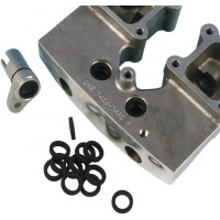GASKET SEAL PUSHROD COVER SM RUBBER 25PK 17955-36-A-25