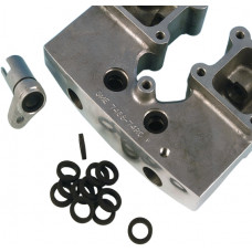GASKET SEAL PUSHROD COVER SM RUBBER 25PK 17955-36-A-25