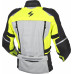 YOSEMITE JACKET HI-VIS SM
