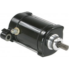 STARTER MOTOR YAM