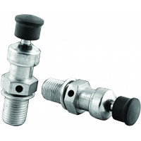 COMPRESSION RELEASE 2/PK OEM STYLE
