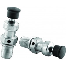 COMPRESSION RELEASE 2/PK OEM STYLE COMPRESSION RELEASE 2/PK OEM STYLE