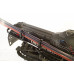 BOARDSKI BRACKET BLACK