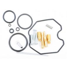 BIKE CARBURETOR REBUILD KIT