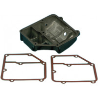 GASKET TRANS TOP COVER BEAD DYNA 5/PK 34917-90-X