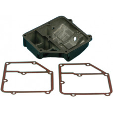 GASKET TRANS TOP COVER BEAD DYNA 5/PK 34917-90-X