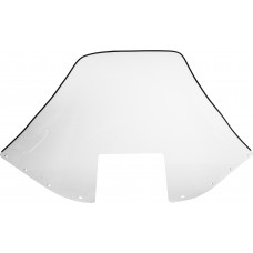 WINDSHIELD STANDARD CLEAR POL