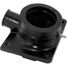 MOUNTING FLANGE YAM