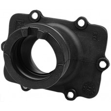 MOUNTING FLANGE S-D
