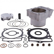 STANDARD BORE CYLINDER KIT
