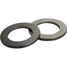 SUPERCHARGER CLUTCH WASHER