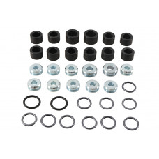 REAR IND. SUSPENSION KIT