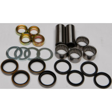 SWINGARM BEARING KIT