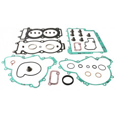 COMPLETE GASKET SET POL